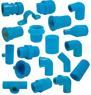 خرید تبدیل upvc 40 × ۳۲